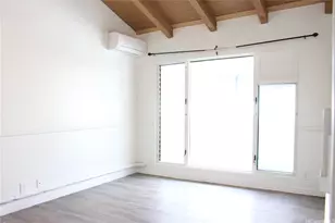 1279 Kaeleku St, Honolulu, HI 96825 - Photo 12