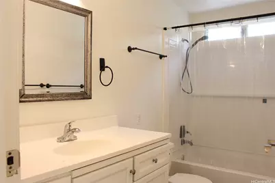 1279 Kaeleku Street, Honolulu, HI 96825 - Photo 10