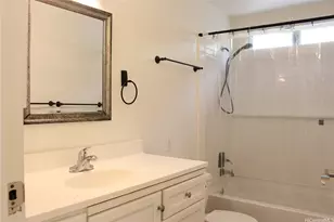 1279 Kaeleku St, Honolulu, HI 96825 - Photo 10