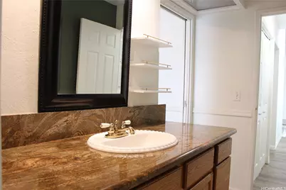 1279 Kaeleku Street, Honolulu, HI 96825 - Photo 14