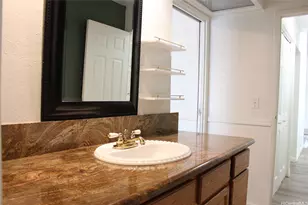 1279 Kaeleku St, Honolulu, HI 96825 - Photo 14