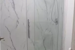 1279 Kaeleku St, Honolulu, HI 96825 - Photo 16