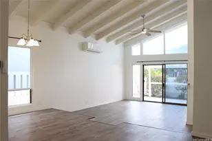 1279 Kaeleku St, Honolulu, HI 96825 - Photo 8