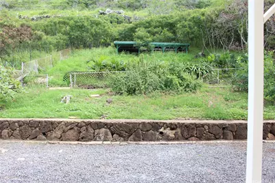 1279 Kaeleku Street, Honolulu, HI 96825 - Photo 24