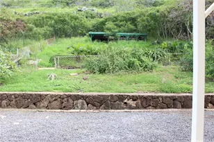 1279 Kaeleku St, Honolulu, HI 96825 - Photo 24