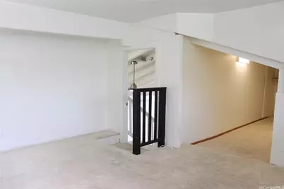 1279 Kaeleku Street, Honolulu, HI 96825 - Photo 18