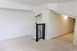 1279 Kaeleku St, Honolulu, HI 96825 - Photo 18