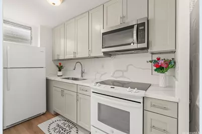 95-314 Kaloapau Street #120, Mililani, HI 96789 - Photo 4