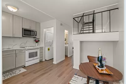 95-314 Kaloapau Street #120, Mililani, HI 96789 - Photo 6