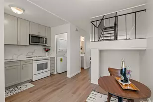 95-314 Kaloapau St, Mililani, HI 96789 - Photo 6