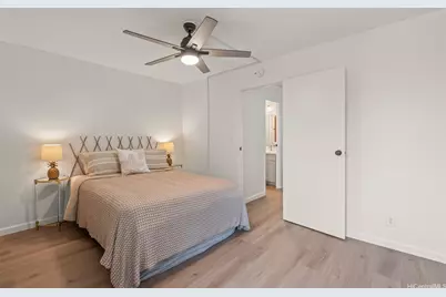 95-314 Kaloapau Street #120, Mililani, HI 96789 - Photo 10