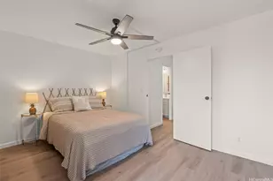 95-314 Kaloapau St, Mililani, HI 96789 - Photo 10