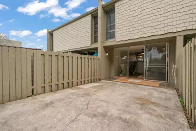 95-314 Kaloapau Street #120, Mililani, HI 96789 - Photo 14