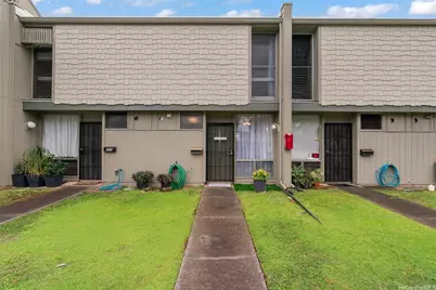 95-314 Kaloapau Street #120, Mililani, HI 96789 - Photo 18