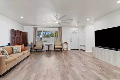 84-792 Lahaina Street, Waianae, HI 96792 - Photo 4