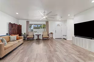 84-792 Lahaina St, Waianae, HI 96792 - Photo 4