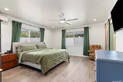 84-792 Lahaina Street, Waianae, HI 96792 - Photo 10