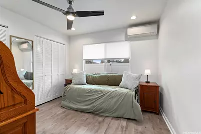 84-792 Lahaina Street, Waianae, HI 96792 - Photo 8