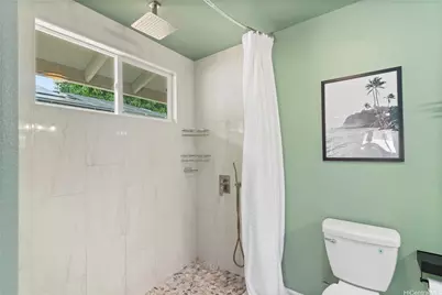 84-792 Lahaina Street, Waianae, HI 96792 - Photo 12