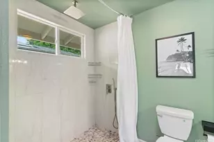 84-792 Lahaina St, Waianae, HI 96792 - Photo 12