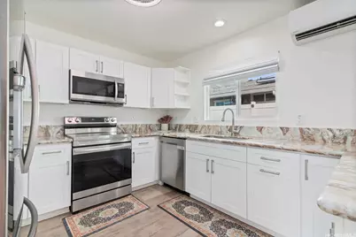 84-792 Lahaina Street, Waianae, HI 96792 - Photo 6