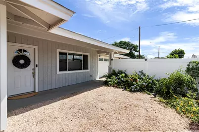 84-792 Lahaina Street, Waianae, HI 96792 - Photo 2