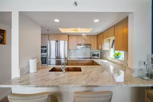 1341 Kapiolani Blvd, Honolulu, HI 96814 - Photo 10