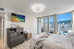 1341 Kapiolani Blvd, Honolulu, HI 96814 - Photo 22