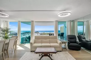 1341 Kapiolani Blvd, Honolulu, HI 96814 - Photo 4