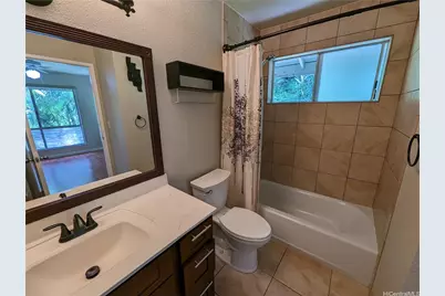 95-790 Wikao Street #P201, Mililani, HI 96789 - Photo 6