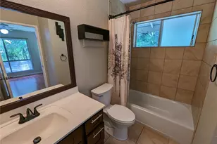 95-790 Wikao St, Mililani, HI 96789 - Photo 6