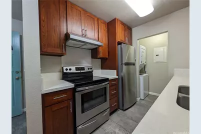 95-790 Wikao Street #P201, Mililani, HI 96789 - Photo 1