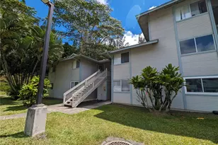 95-790 Wikao St, Mililani, HI 96789 - Photo 12