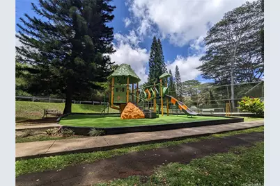 95-790 Wikao Street #P201, Mililani, HI 96789 - Photo 14