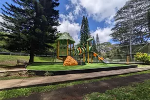 95-790 Wikao St, Mililani, HI 96789 - Photo 14