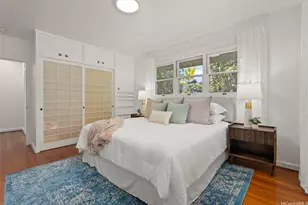3086 Puhala Rise, Honolulu, HI 96822 - Photo 10