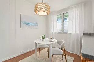 3086 Puhala Rise, Honolulu, HI 96822 - Photo 8