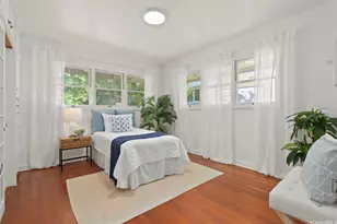 3086 Puhala Rise, Honolulu, HI 96822 - Photo 14