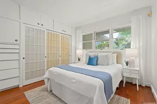 3086 Puhala Rise, Honolulu, HI 96822 - Photo 12