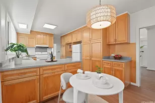 3086 Puhala Rise, Honolulu, HI 96822 - Photo 6