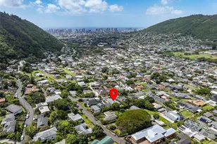 3086 Puhala Rise, Honolulu, HI 96822 - Photo 22