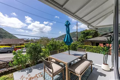3086 Puhala Rise, Honolulu, HI 96822 - Photo 20