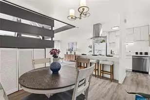 95-118 Kipapa Dr, Mililani, HI 96789 - Photo 4