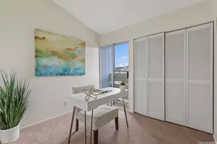 95-118 Kipapa Dr, Mililani, HI 96789 - Photo 10