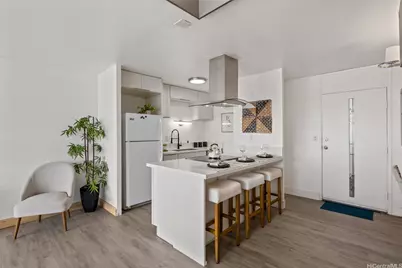 95-118 Kipapa Drive #414, Mililani, HI 96789 - Photo 6