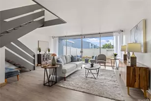 95-118 Kipapa Dr, Mililani, HI 96789 - Photo 8