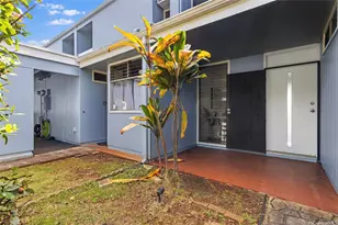 95-118 Kipapa Dr, Mililani, HI 96789 - Photo 18