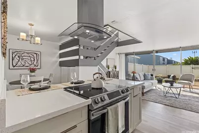 95-118 Kipapa Drive #414, Mililani, HI 96789 - Photo 1