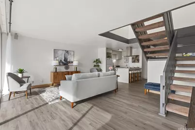 95-118 Kipapa Drive #414, Mililani, HI 96789 - Photo 2