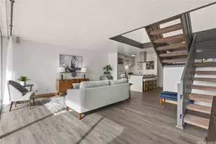 95-118 Kipapa Dr, Mililani, HI 96789 - Photo 2